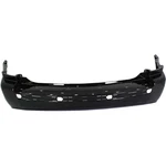 Bumper Cover -10 Jeep Grand Cherokee Laredo Limited W/chrome Insert 2005. Fixed Price $432.43.