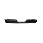 For Dodge Ram 1500 1999 2000 2001 Bumper Assembly. Fixed Price $404.90.