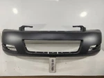 Capa Front Bumper Cover Replacement For 2006-2013 Chevrolet Impala. Fixed Price $125.00.