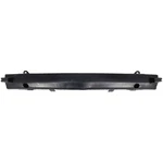 Bumper Reinforcement Nissan Frontier 2005-2019 Steel. Fixed Price $111.69.
