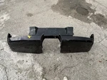 2001-2006 Lamborghini Murcielago Coupe Roaster Rear Bumper Cover 410807301A Oem. Fixed Price $1499.00.