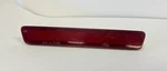 1998-2004 Ford Mustang Rear Bumper Reflector Left XR33-15A444-A Oem. Fixed Price $21.99.