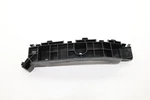 2023 - 2026 Vinfast Vf Front Bumper Left Support Mount Bracket Oem BEX30110018. Fixed Price $98.36.