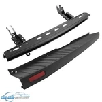 Rear Bumper W/ Reinforcement Cross Member Bracket Bar 2015-2022 Ford Transit. Fixed Price $135.80.