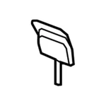 New Genuine Mercedes-benz Cover Towing Eye 20588502249792 Oem. Fixed Price $96.07.