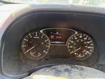 (rebar Only) Front Bumper Reinforcement Fits 17-20 Pathfinder 104940086. Fixed Price $229.11.