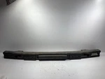 01-03 Acura Cl Rear Bumper Beam Reinforcement 71530-S3M-A00 Oem. Fixed Price $219.00.
