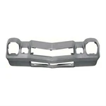 Oer C15305 Bumper Cover, Front, Urethane, Black, Chevy, Each. Fixed Price $1111.99.