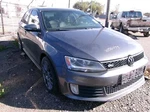 Used Rear Bumper Assembly Fits: 2013 Volkswagen Jetta Gli Sdn Hybrid. Fixed Price $754.99.