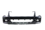 New Oem Ford Front Bumper Cover 7L2Z-17D957-RBPTM Explorer Eddie Bauer 2006-2010. Fixed Price $309.95.