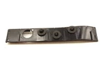 New Oem Rear Left Bumper Side Bracket 85223EA500 For Nissan Pathfinder 2005-2012. Fixed Price $39.25.