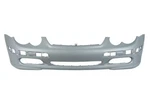 Blic 5510-00-3515906P Bumper For Mercedes Benz. Fixed Price $230.14.