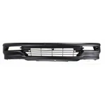 Front Bumper Cover For 1990-1991 Honda Civic Hatchback Usa Built Textured. Fixed Price $158.26.