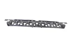 Jaguar F-pace Front Bumper Bracket HK83-17640-ONWARDS X761 2016 22813878. Fixed Price $48.55.