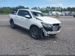 Rear Bumper With Park Assist Fits 21-25 Ridgeline 595945. Fixed Price $949.95.