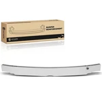 Yhtauto Front Bumper Reinforcement Impact Bar Compatible With Mercedes-benz.... Fixed Price $169.49.