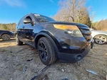 2015 Ford Explorer Power Brake Booster Oem 540-01448 Used 146K Miles. Fixed Price $102.12.
