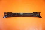 Mercedes GLK250 Upper Tie Bar Support 2010 2011 2012 2013 2014 2015 A2046200172. Fixed Price $89.10.