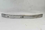 03-09 Mercedes W211 E350 E63 Amg E320 Front Bumper Reinforcement Impact Bar Oem. Fixed Price $82.65.