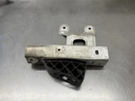 Bmw 4 Series F20 F22 F30 F32 F36 Msport Deformation Element Left 8051189. Fixed Price $39.98.