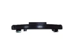 Sherman Parts 3194BC-84-0 Front Bumper Reinforcement (value Line). Fixed Price $108.48.