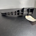 Genuine Mopar Fascia Support Bracket Left 5182279AB. Fixed Price $22.99.