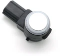 For 2013 Gmc Sierra 1500 Parking Distance Sensor Ac Delco 34523QYNV. Fixed Price $203.39.