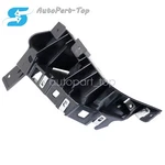 Front Right Side Fenders Bracket Fit For 2014-2018 Jeep Cherokee 68210064AD. Fixed Price $9.33.