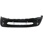 Front Bumper Cover For 2014 Infiniti QX80 QX56 Primed IN1000261 620223ZD0H. Fixed Price $434.78.