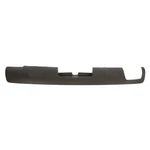 New Genuine 2016-2017 Gmc Terrain Bumper Spoiler Lower Valance Panel 23477992. Fixed Price $220.38.