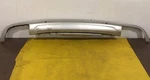 2016-2019 Volvo XC90 Rear Bumper Lower Valance Molding Trim 31353394 Oem Silver. Fixed Price $145.00.