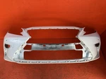 2016 2017 2018 Lexus ES350 ES300H Front Bumper Cover Panel Oem 52119-33A30. Fixed Price $230.00.