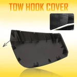 For Nissan Murano 2019 2020 2021 2022 2023 Front Bumper Tow Hook Eye Cover Us. Fixed Price $13.29.
