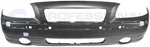 Professional Parts Sweden Bumper For 2001-2004 Volvo S60 83434017. Fixed Price $403.91.