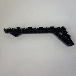 2019-22 Acura Ilx Rear Bumper Left Mount Support Bracket 71598-T3R-A01 Oem. Fixed Price $47.50.