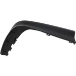 Rear, Driver Side Valance For 2003-2008 Toyota Corolla Primed. Fixed Price $79.39.