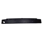 SU1070115 New Replacement Front Bumper Impact Absorber For 2013-2014 Legacy Capa. Fixed Price $67.00.