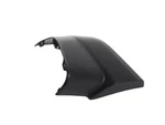 Genuine Mopar Bumper End Cap Left 68298823AC. Fixed Price $19.30.