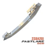 2013-2020 Chevrolet Impala, Cadillac Xts Rear Bumper Impact Bar New Oem 23164201. Fixed Price $260.45.
