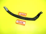 Rear Bumper Cover Bracket Taillight Driver Side Left Lh For 06-12 Eclipse. Fixed Price $59.81.