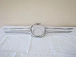 11 12 13 Vw Routan Front Upper Radiator Hood Grille Panel Oem 05109915AA. Fixed Price $49.00.