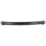 Rear Bumper Reinforcement Ford Explorer 2011-2019 Uhss. Fixed Price $80.16.