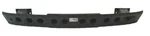 08-11 Mercedes W204 C300 C250 Rear Bumper Reinforcement Impact Crash Bar Oem. Fixed Price $102.00.