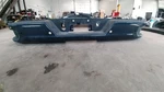 (local Pickup Only) Rear Bumper With Park Assist Fits 20-23 Silverado 2500. Fixed Price $698.16.