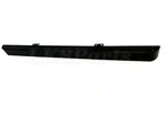 Land Rover Defender Bumper Assembly Front Black Part LR062058 New. Fixed Price $245.00.