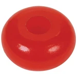 Allstar Performance ALL64511 Roller Skate Wheel In. Tall Bump Stop. Fixed Price $43.75.