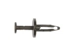 Dorman 700-579 Rivet Push Hole Diameter .250 In.. Fixed Price $33.46.