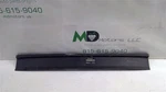 2018-2021 Chevrolet Equinox Front Bumper Guard Oem 84304228. Fixed Price $50.00.