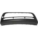 Front Center Bumper Cover For 2012-2013 Kia Soul Primed Capa. Fixed Price $98.39.