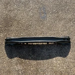 2011-18 Volvo S60 V60 Cross County Front Reinforcement Impact Bar 30754663 Oem. Fixed Price $89.98.